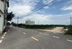 Đất Lô Góc Mễ Sở Siêu Hiếm - Đầu Tư Sinh Lời Tại Trung Tâm... Bán đất tại Mễ Sở, Hưng Yên 02