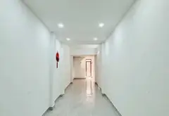 Nhà 5 tầng, hẻm ô tô, 48m2, sổ đẹp nở hậu, chỉ 5 tỷ nhỉnh... Bán nhà riêng tại Khánh Hội, Hồ Chí Minh 01