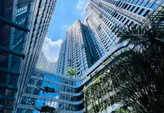 Bán căn hộ shophouse 3 tầng diện tích 150m2 tại Quận 2, TP Thủ Đức - LH: 0918604219 C.Loan... Bán căn hộ chung cư tại An Khánh, Hồ Chí Minh 08