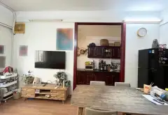 Cơ Hội Vàng! Nhà Mặt Phố 66m² - Chỉ 4.75 Tỷ - Vị Trí Đắc Địa Bình Thạnh... Bán nhà mặt phố tại Gia Định, Hồ Chí Minh 04