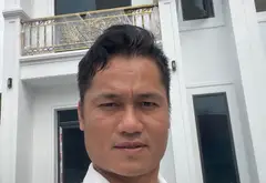 Bán nhà riêng 3 tầng hướng Đông tại TDP Thiên Hương 3, diện tích 50m2, giá 2 tỷ đồng... Bán nhà riêng tại Thiên Hương, Hải Phòng 04