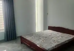 Bán nhà riêng lô góc 5 tầng tại phố Lụa, Vạn Phúc, diện tích 30.8 m²... Bán nhà riêng tại Hà Đông, Hà Nội 05