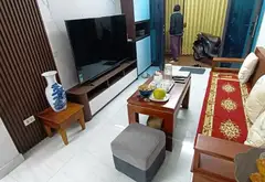 Bán nhà 5 tầng, trung tâm Cầu Giấy, 1m ra mặt phố, giá hơn 8 tỷ... Bán nhà riêng tại Cầu Giấy, Hà Nội 07