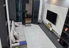 Cơ hội hiếm có sở hữu nhà 4 tầng mới, full nội thất tại An Khánh... Bán nhà riêng tại An Khánh, Hà Nội 04
