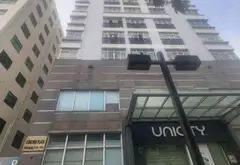 Bán căn hộ 2 phòng ngủ tại Cộng Hòa, tiện lợi, nhà mới... Bán căn hộ chung cư tại Bảy Hiền, Hồ Chí Minh 01