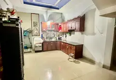 💰8.5 tỉ 🚗 HẺM NHỰA 6M - 3TẦNG - KHU PHỐ ĐỒNG BỘ - QL13 - GIÁP KĐT VẠN PHÚC - DT 64m2... Bán nhà riêng tại Hiệp Bình, Hồ Chí Minh 06