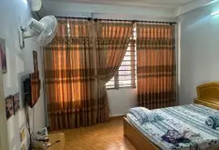Nhà đẹp 4 tầng kiên cố quận 11, giá hấp dẫn... Bán nhà riêng tại Hòa Bình, Hồ Chí Minh 08