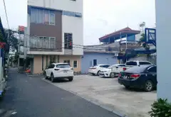 Đất - 78.5m² - Đông Anh, Hà Nội - 6.95 tỷ... Bán đất tại Đông Anh, Hà Nội 03