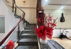 Nhà mặt phố Hiệp Bình - Kinh doanh đỉnh, hiếm có khó tìm... Bán nhà mặt phố tại Hiệp Bình, Hồ Chí Minh 04