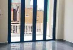 Bán nhà riêng 2 phòng ngủ tại Cao Xuân Dục, nhà mới xây, pháp lý sổ riêng... Bán nhà riêng tại Phú Định, Hồ Chí Minh 03