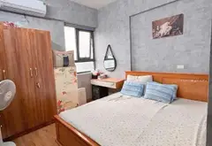🏡🎯🌏 5.85 TỶ – CĂN HỘ ĐỊNH CÔNG - TRỊNH ĐÌNH CỬU 70M2, 2 NGỦ VIEW HỒ, FULL NỘI THẤT.BÀN GIAO 2018... Bán căn hộ chung cư tại Định Công, Hà Nội 01