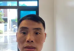 Cơ hội sở hữu nhà mặt phố trung tâm Đầm Hà giá cực tốt... Bán nhà mặt phố tại Đầm Hà, Quảng Ninh 04