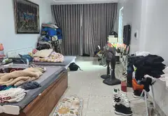 Nhà lô góc 5 tầng mặt tiền rộng tại Khương Trung , Thanh xuân , OTO KINH DOANH , 95m2... Bán nhà riêng tại Thanh Xuân, Hà Nội 16