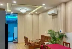 BÁN NHÀ ĐƯỜNG ĐỖ NHUẬN - SÁT
AEON MALL TÂN PHÚ
•Nhà đẹp, vị trí thuận tiện... Bán nhà riêng tại Tân Sơn Nhì, Hồ Chí Minh 09