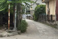 Bán đất thổ cư 76m2 mặt tiền rộng tại Vân Nội... Bán đất tại Phúc Thịnh, Hà Nội 03