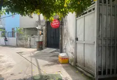 Bán nhà riêng 2 tầng 4 phòng ngủ khu Linh Trung, diện tích 60.6 m² giá 5,18 tỷ... Bán nhà riêng tại Linh Xuân, Hồ Chí Minh 05