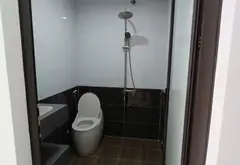 Căn hộ 2 phòng ngủ tại Phường Tương Mai - Diện tích hợp lý, giá tốt khó bỏ qua... Bán căn hộ chung cư tại Tương Mai, Hà Nội 05