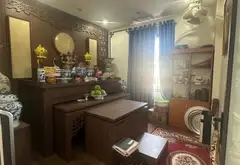 Nhà Đẹp Sang Trọng Phố Ngô Quyền Hải Phòng... Bán nhà riêng tại Ngô Quyền, Hải Phòng 06