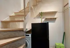 Nhà 2 tầng mới toanh, giá tốt quận Bình Thạnh... Bán nhà riêng tại Bình Thạnh, Hồ Chí Minh 06