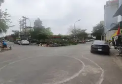 💥BÁN ĐẤT PHÂN LÔ DƯƠNG HÚC - ĐẠI ĐỒNG: 87.5M² - MT 7M - KINH DOANH ĐỈNH. GIÁ: 5,9 TỶ... Bán đất tại Đại Đồng, Bắc Ninh 03