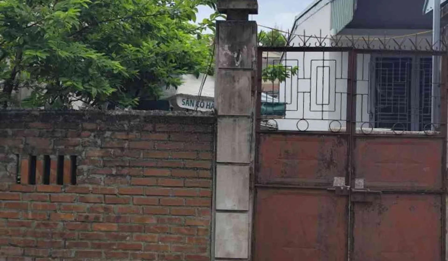 Sở Hữu Lô Đất Vàng Tuyến 2 Lê Thánh Tông - Ngõ Ô Tô Thoải Mái... Bán đất tại Ngô Quyền, Hải Phòng 01