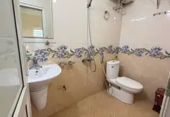 Bán nhà riêng 3 tầng diện tích 50m²,cách mặt phố Hai Bà Trưng 20m, vài bước dạo chơi Hồ Hoàn Kiếm.... Bán nhà riêng tại Hai Bà Trưng, Hà Nội 03
