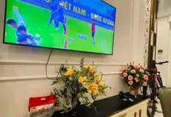 Nhà ngõ thông, tuyệt đẹp, tặng full nội thất, kinh doanh nhỏ cực kỳ hợp lý... Bán nhà riêng tại Văn Miếu - Quốc Tử Giám, Hà Nội 20