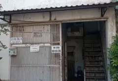 Nhà 2 tầng 10 phòng trọ mặt tiền rộng, sinh lời ngay Quận 12... Bán nhà riêng tại Đông Hưng Thuận, Hồ Chí Minh 05