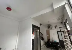 CẦN BÁN NHÀ GẤP! PHÚ MỸ - LÔ GÓC - MẶT TIỀN ĐẸP... Bán chung cư mini tại Từ Liêm, Hà Nội 06
