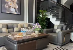 🔥🔥 SIÊU PHẨM NHÀ ĐẸP – FULL NỘI THẤT TẠI BẮC SƠN 🔥🔥
🚗 GARA Ô TÔ RIÊNG

📍 Vị trí cực tiện... Bán nhà riêng tại An Dương, Hải Phòng 01