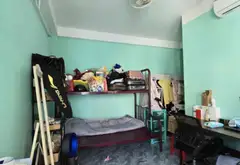 🔥 LÔ GÓC HIẾM – KHÔNG LỘ GIỚI – NGAY AN BÌNH & TRẦN HƯNG ĐẠO, QUẬN 5 – 4 TẦNG – DÒNG TIỀN 25TR/THÁ... Bán nhà riêng tại An Đông, Hồ Chí Minh 08