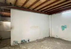 Nhà đẹp mặt tiền rộng trung tâm quận 1, giá cực hời... Bán nhà riêng tại Bến Thành, Hồ Chí Minh 02