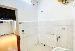 Căn hộ 4 phòng ngủ tại trung tâm quận Long Biên, giá 4.5 tỷ... Bán căn hộ chung cư tại Bồ Đề, Hà Nội 11