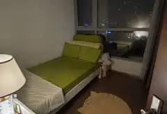 Bán căn hộ 2 phòng ngủ tại quận trung tâm, diện tích 67.3 m², giá 9.8 tỷ VNĐ... Bán căn hộ chung cư tại Thạnh Mỹ Tây, Hồ Chí Minh 08