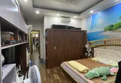 Bán nhà 3 tầng tại phường Bãi Cháy, Hạ Long diện tích 77m²... Bán nhà riêng tại Bãi Cháy, Quảng Ninh 03