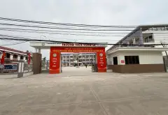 - Bán đất đấu giá.giãn dân phân lô cực đẹp.tại thôn sáp mai võng la.Đông Anh Hà Nội... Bán đất tại Thiên Lộc, Hà Nội 05