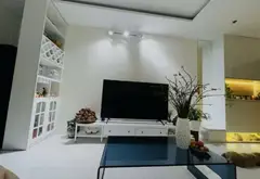 Bán căn hộ chung cư 2 phòng ngủ Ecohome 3 Tân Xuân giá 4.35 tỷ... Bán căn hộ chung cư tại Đông Ngạc, Hà Nội 07