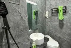 Bán nhà mặt phố Đặng Thùy Trâm, Bình Thạnh, 88m2, mặt tiền 4.4m, 4 tầng kinh doanh tốt... Bán nhà mặt phố tại Bình Lợi Trung, Hồ Chí Minh 06