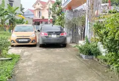 Bán đất vị trí vàng gần Quốc lộ 3, diện tích 112m2, pháp lý rõ ràng... Bán đất tại Trung Giã, Hà Nội 08
