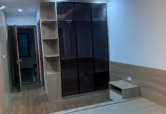 Bán nhà riêng 8 tầng có thang máy tại phường Thanh Xuân, Hà Nội, diện tích 33 m2... Bán nhà riêng tại Thanh Xuân, Hà Nội 10
