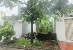 Đất Vàng Yên Nghĩa - Kênh Đầu Tư Sinh Lời Tại Hà Đông... Bán đất tại Yên Nghĩa, Hà Nội 04