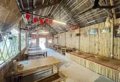 Mặt Phố Vàng - Núi Thành 225m x 6.4m - Đầu Tư Sinh Lời Tại Đà Nẵng! 🌟... Bán nhà mặt phố tại Hòa Cường, Đà Nẵng 08