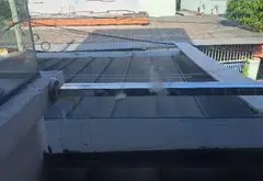 Bán nhà sổ riêng, tân chánh hiệp 36, p Trung Mỹ Tây quận 12,
dt 5x22,6 + 4 tầng 6 pn , giá 7,5 ty... Bán nhà riêng tại Trung Mỹ Tây, Hồ Chí Minh 12