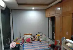 Chung cư mini tiện nghi ngay trung tâm Ba Đình... Bán chung cư mini tại Ba Đình, Hà Nội 04