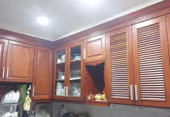 Bán nhà mặt phố Phú Thọ Hòa 4 tầng 3 phòng ngủ giá 8,5 tỷ... Bán nhà mặt phố tại Phú Thọ Hòa, Hồ Chí Minh 14