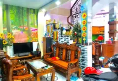 Bán nhà mặt phố 4 tầng, 8 phòng ngủ, Bình Hưng Hòa A, Bình Tân giá 8.8 TỶ... Bán nhà mặt phố tại Bình Hưng Hòa, Hồ Chí Minh 12