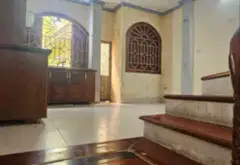 Cơ hội hiếm có sở hữu nhà riêng gần Hồ Xã Đàn với không gian thông thoáng tuyệt vời... Bán nhà riêng tại Đống Đa, Hà Nội 03