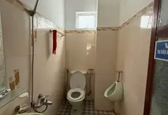 Nhà 3 Tầng Lô Góc 2 Mặt Tiền Trần Xuân Lê - Vị Trí Kinh Doanh Đỉnh Giá Đầu Tư... Bán nhà mặt phố tại Thanh Khê, Đà Nẵng 05
