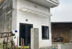 Nhà 2 tầng mặt hồ Đỗ Xá - Giá hời cho người nhanh tay... Bán nhà riêng tại Phú Xuyên, Hà Nội 01