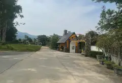 Lô Đất Vuông Vắn Nở Hậu - Xây Villa Nghỉ Dưỡng Tại Sóc Sơn... Bán đất tại Trung Giã, Hà Nội 06